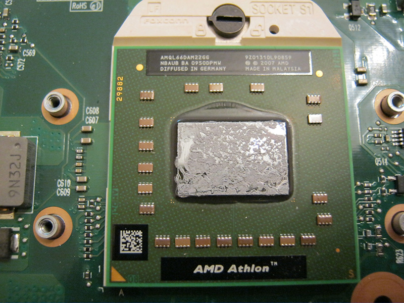 Сокет s1. Socket s1 процессоры для ноутбука. Сокет s1 ноутбука AMD. Athlon MP сокет s1. Socket s1 процессоры для ноутбука таблица.